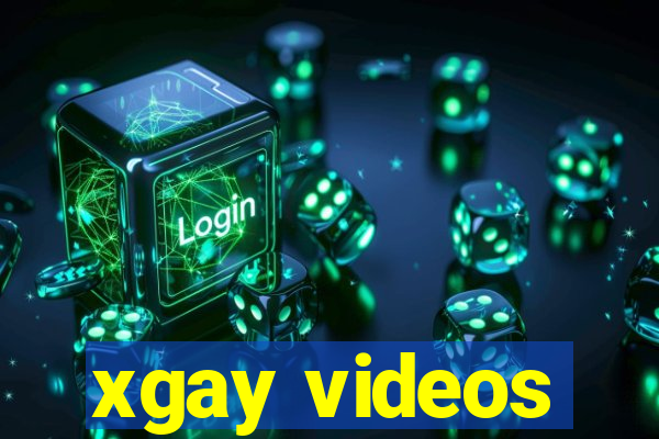 xgay videos